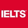 IELTS